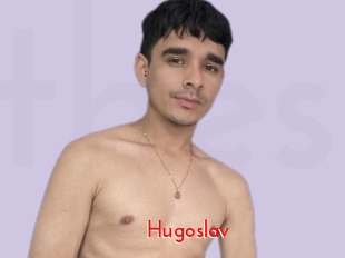 Hugoslav