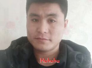 Huhuhu