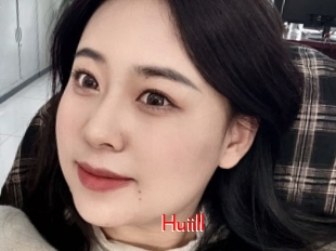 Huiill