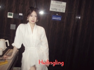 Huilingling