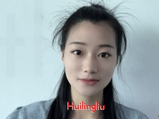 Huilingliu