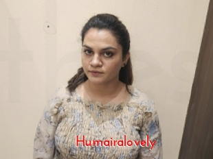 Humairalovely