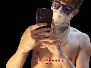 Hungbandit