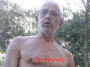 Hungdadady