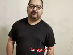 Hungguy33