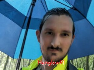 Hunglow91