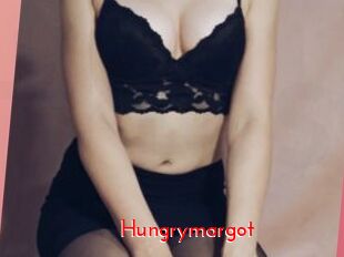 Hungrymargot