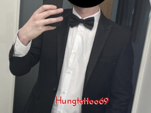 Hungtattoo69