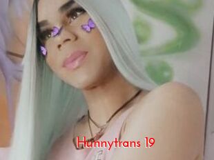 Hunnytrans_19