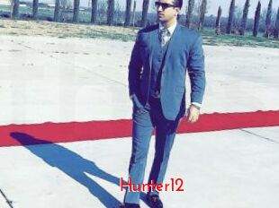 Hunter12