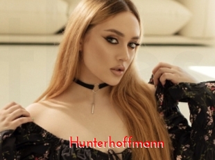 Hunterhoffmann