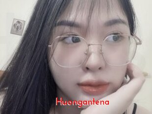 Huongantena