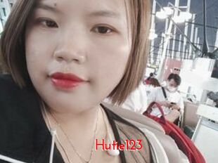 Hutie123