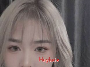 Huylucie