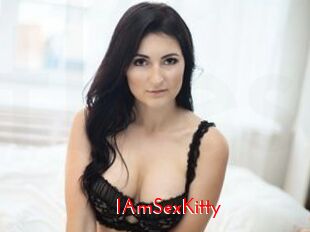 IAmSexKitty