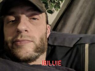 IBILUIE