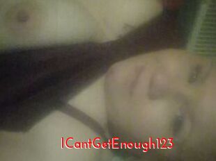 ICantGetEnough123