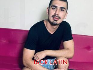 IGOR_LATIN