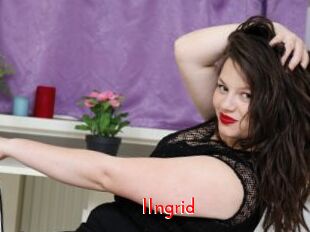 IIngrid