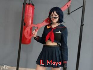 IL_Maya