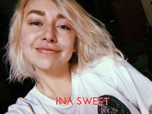 INA_SWEET