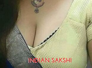 INDIAN_SAKSHI