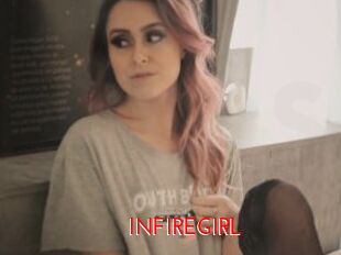 INFIREGIRL
