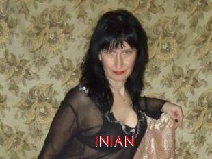 INIAN