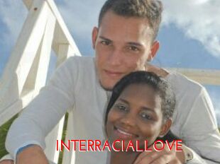 INTERRACIALLOVE