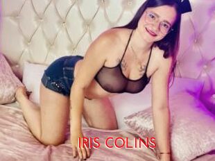 IRIS_COLINS