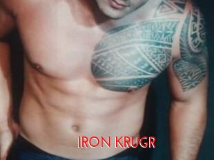 IRON_KRUGR