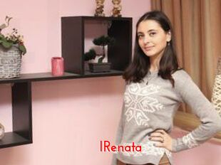 IRenata