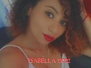 ISABELLA_2022