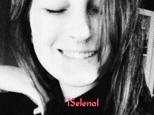 ISelenaI