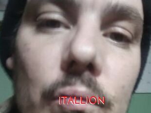 ITALLION