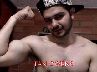 ITAN_OWENS