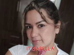 IT_ISABELLA