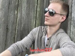 Iamhim227