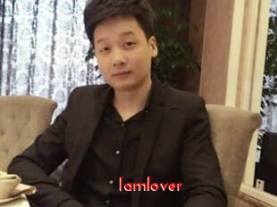 Iamlover