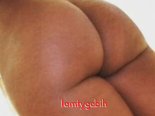 Iamtygabih