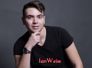 IanWeiss