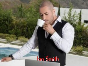 Ian_Smith