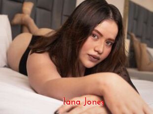 Iana_Jones