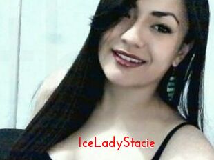 IceLadyStacie