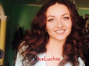 IceLuchia