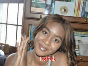 IcePink