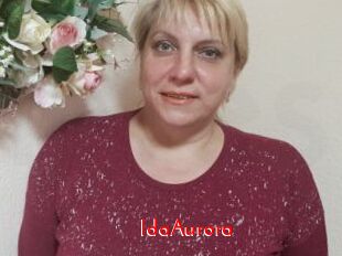 IdaAurora