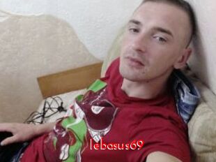 Iebasus69