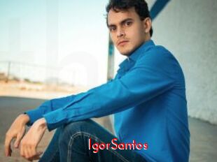 IgorSantos