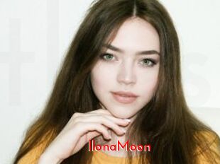 IlonaMoon